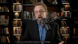 You Won’t BELIEVE How Many JUDGES Trump Just FIRED!!!