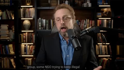 You Won’t BELIEVE How Many JUDGES Trump Just FIRED!!!