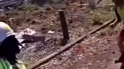 Funny fails never seen