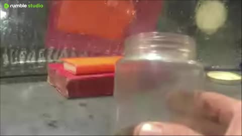 Disturbed French President with Tranny Dad