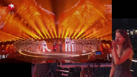 Fossils/Mizuhashi - Wild Senses Working Overtime