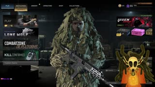 Combat Master - Weapon Grind - gameplay 206