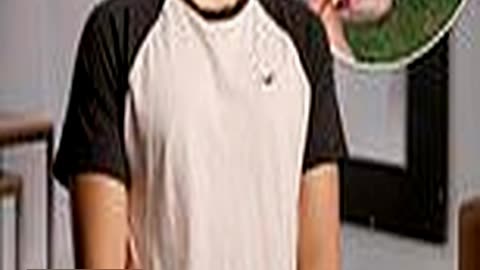 Kate and Jon Gosselins Son Collin Makes Heartbrea