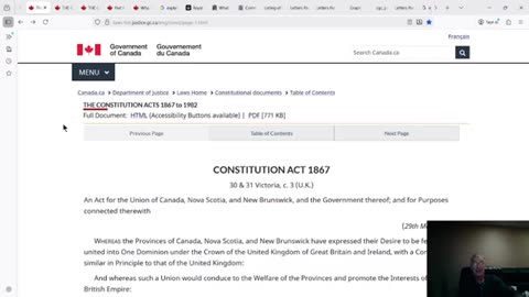 Deliberate Deception and Fraud