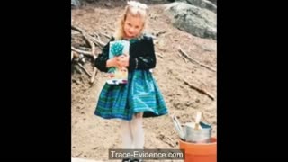 24/7 Unsolved Crimes