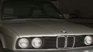 24/7 Unsolved Crimes