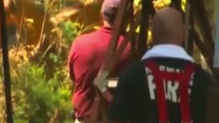 24/7 Unsolved Crimes