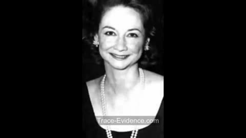 24/7 Unsolved Crimes