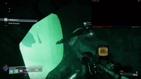 IMALLEXX (ALEX ELMSLIE) DAY 3 ⧸⧸ Girlfriend Number 3! Baited Returns & iNabber Mess [Archive]