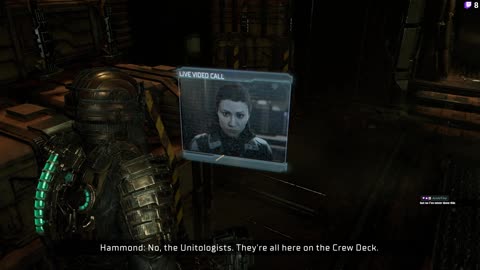 CoffeeTherapySessions