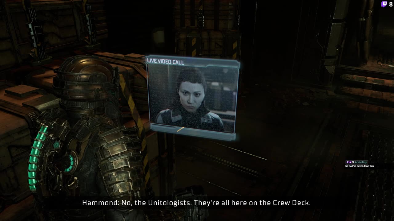 CoffeeTherapySessions