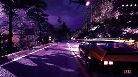 25 NEW RACING GAMES OF 2026 for PS5, Xbox Series X & PC (Gameplay & Trailers)