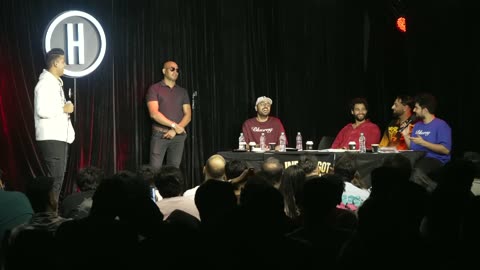 INDIA'S GOT LATENT | Bonus EP 2 ft. Badshah | The Roast, The Wit & The Unexpected Talent!