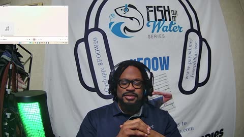 Carlyle Chris Webber Reaction