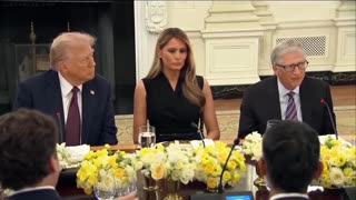 il Donaldo Trumpo - STOP IT!!!🤣🤣🤣