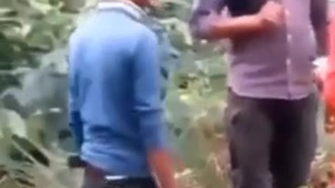 Handel dziećmi jest realny i znacznie większy, niż ktokolwiek może sobie wyobrazić.