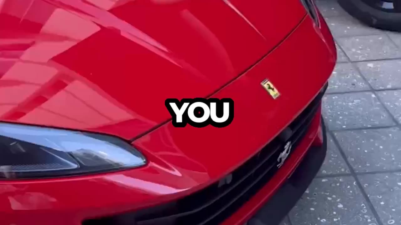 Every second is worth it