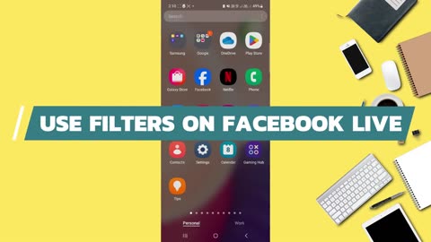 How to Add Location Link in Canva Invitation Card