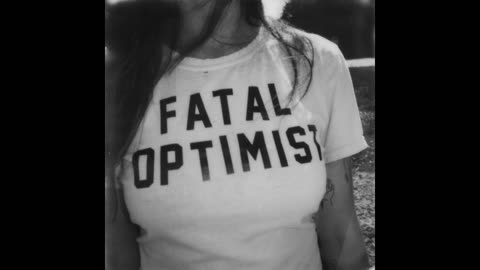 Madi Diaz - Feel Something (SLOWED + REVERB)