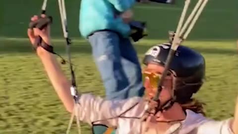 Entertainment, Trending, Viral - Compilation 🔥 Top Videos You Have to See to Believe 💯
