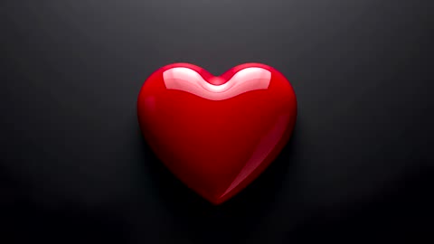 Love Is The Drug
