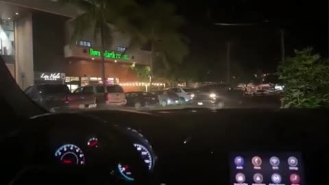 JUAN O SAVIN-Free Tina Peters. before it's late- JMC 11 13 2025