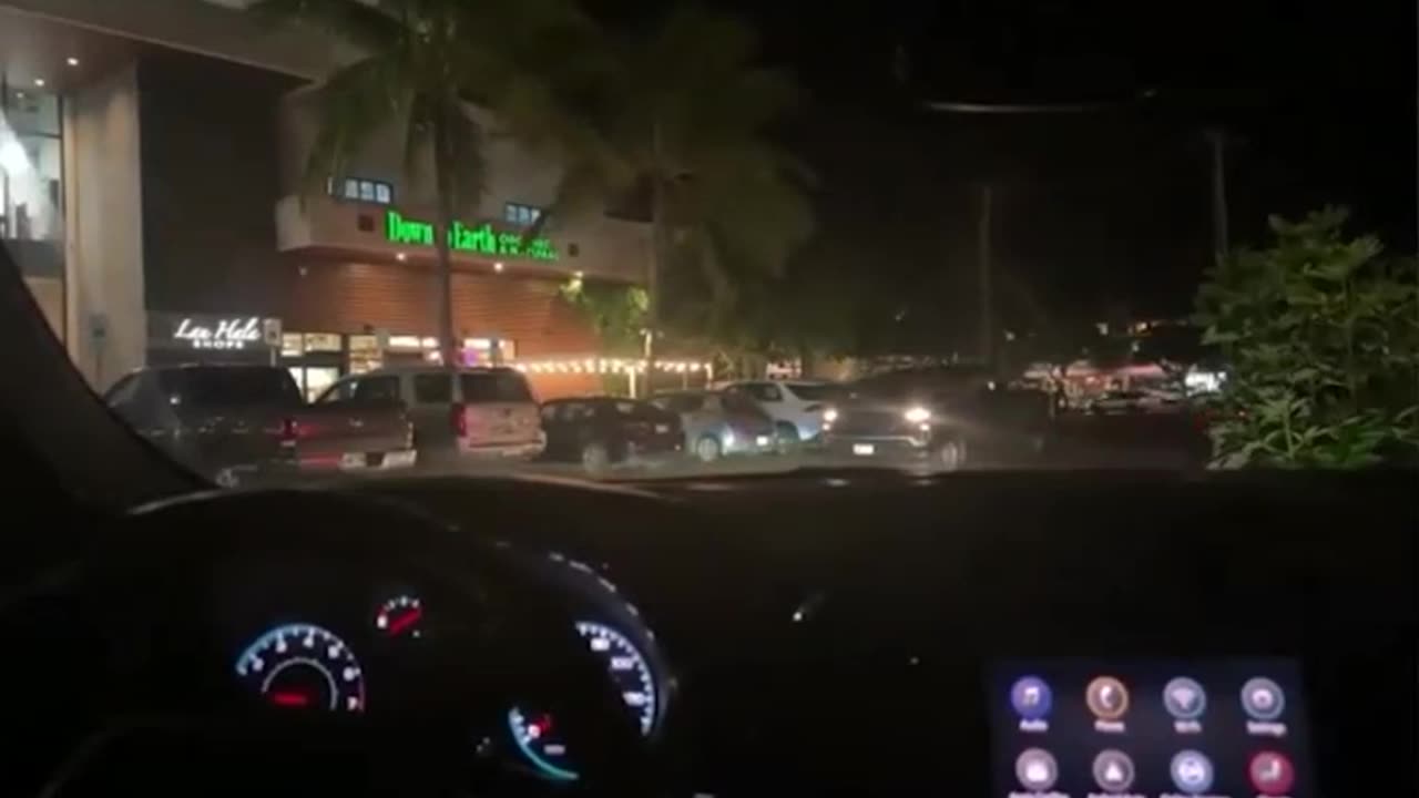 JUAN O SAVIN-Free Tina Peters. before it's late- JMC 11 13 2025