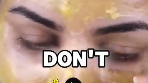 Say Goodbye to Facial Hair - Forever!