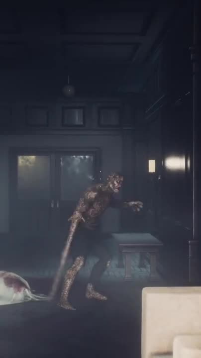 Zombie Flip #fyp #foryou #foryoupage #deadfrontier2 #gaming #twitch #zombie