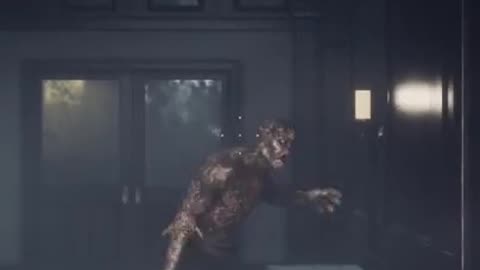 Zombie Flip #fyp #foryou #foryoupage #deadfrontier2 #gaming #twitch #zombie
