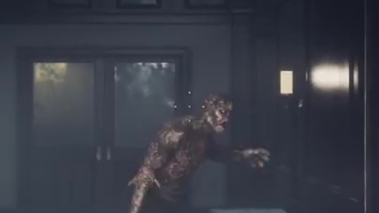 Zombie Flip #fyp #foryou #foryoupage #deadfrontier2 #gaming #twitch #zombie