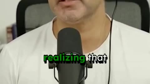 Beauty and Fitness: Health's Secret - Andrew Huberman on Network State Podcast