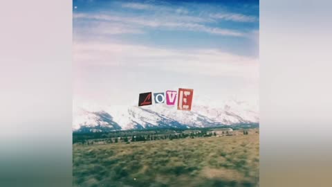 Bastard Child - LOVE EVERYONE [Unreleased] (Kanye West) (Bon Iver)