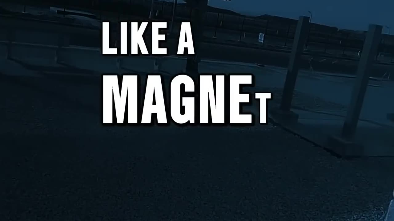 #TrueFacts