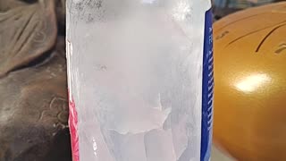 How Orgone Energy Food and Water Charging Plates Work