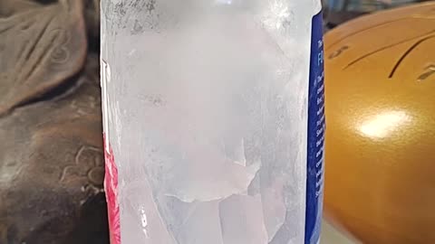 How Orgone Energy Food and Water Charging Plates Work