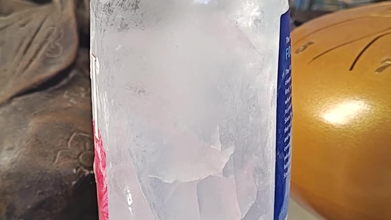 How Orgone Energy Food and Water Charging Plates Work