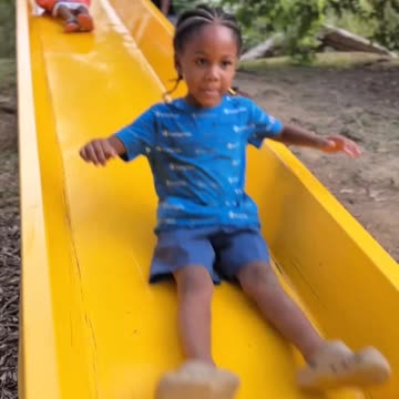 ✨💛Unity At Its Finest💛✨ @IUICOrlando Visits IUIC Trinidad:Creating Memories,