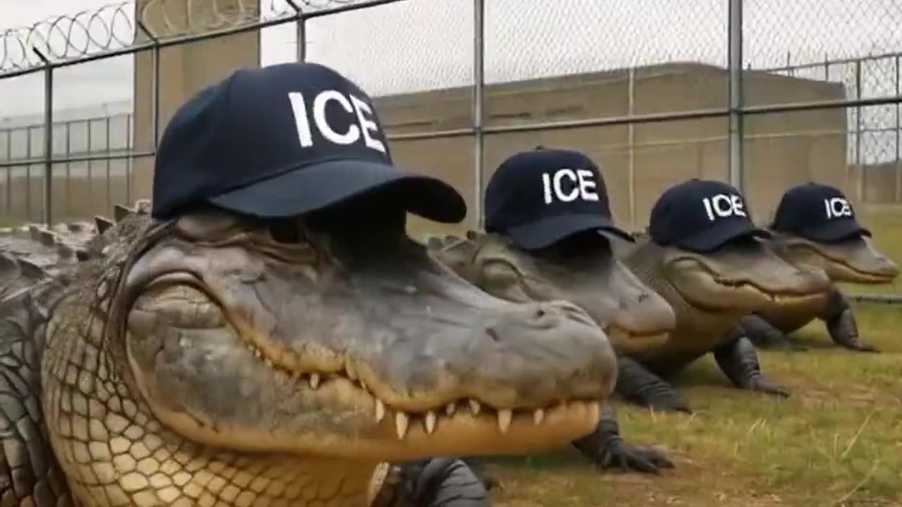 THESE GUYS ARE OUT OF CONTROL...🤣