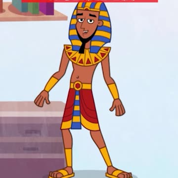 These Bitches Ain't Worth Shit - RΘNIN