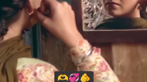 Punjabi Love song 💕
