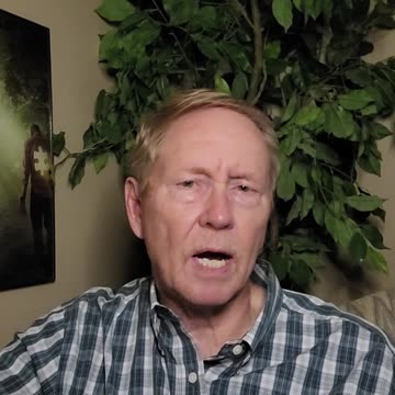 The old place of repentance has passed away!