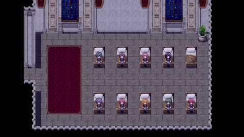 Futanari Maid Chan and the Two Curses v1.0 [Alwaysaimfor2nd] [English] PC Download