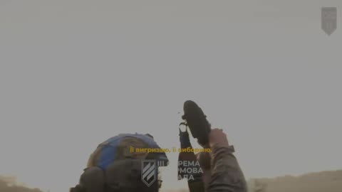 Video Thanking the Mothers of Soldiers