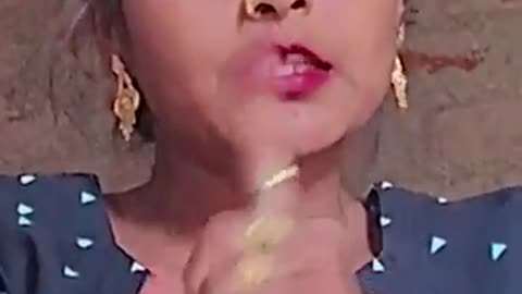 Pakistan ka pani tha