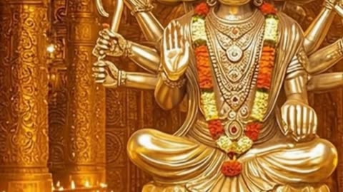 Jai Bajrang Bali