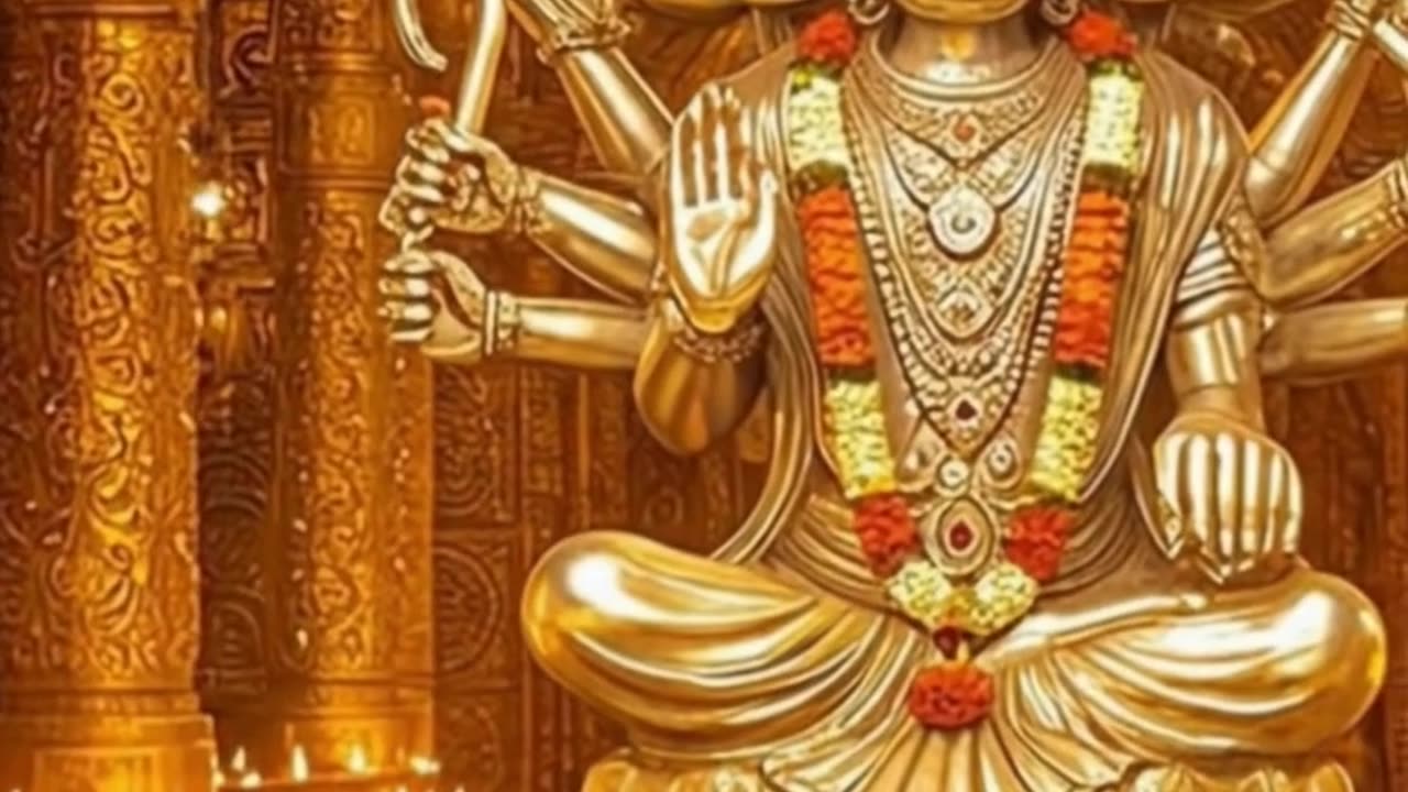 Jai Bajrang Bali