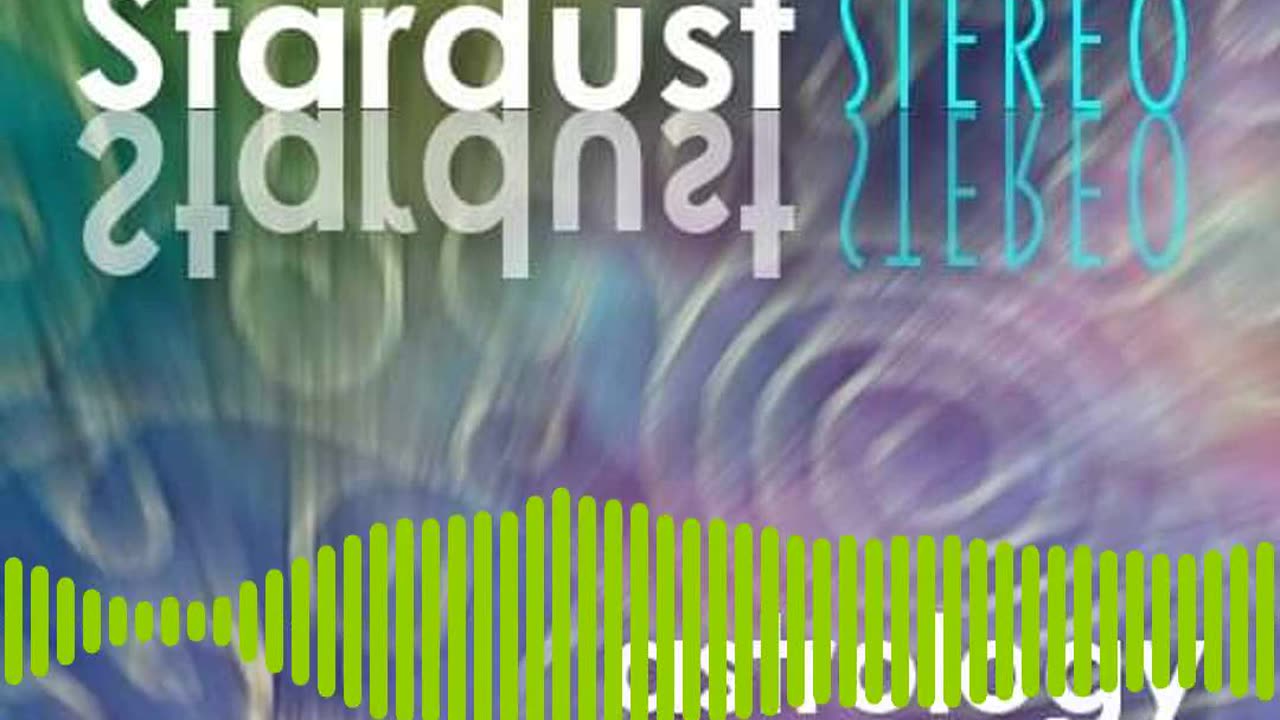 Aries Solar Eclipse 2025- courage and confidence (sound bite)