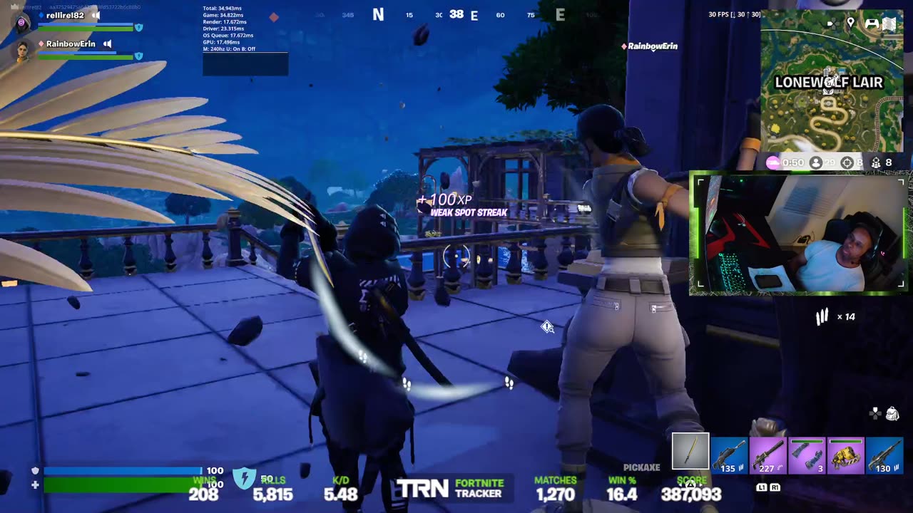 BO6 - Multiplayer RANKED Grind #3 | @rellirel82 !follow !join