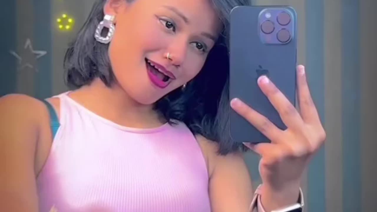 Bhojpuri